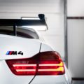 BMW-M4-CS-Competition-Sport-Edition-2016-Spanien-F82-20
