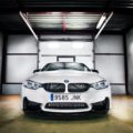 BMW-M4-CS-Competition-Sport-Edition-2016-Spanien-F82-22