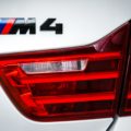 BMW-M4-CS-Competition-Sport-Edition-2016-Spanien-F82-25