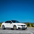 BMW-M4-CS-Competition-Sport-Edition-2016-Spanien-F82-32