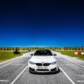 BMW-M4-CS-Competition-Sport-Edition-2016-Spanien-F82-33