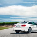 BMW-M4-CS-Competition-Sport-Edition-2016-Spanien-F82-35