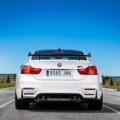 BMW-M4-CS-Competition-Sport-Edition-2016-Spanien-F82-37