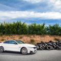 BMW-M4-CS-Competition-Sport-Edition-2016-Spanien-F82-40