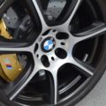 BMW-M4-GTS-Carbon-Felgen-Fotos-01
