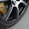 BMW-M4-GTS-Carbon-Felgen-Fotos-02