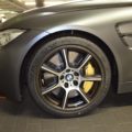 BMW-M4-GTS-Carbon-Felgen-Fotos-03