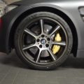 BMW-M4-GTS-Carbon-Felgen-Fotos-04