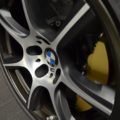 BMW-M4-GTS-Carbon-Felgen-Fotos-05