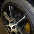 BMW-M4-GTS-Carbon-Felgen-Fotos-06