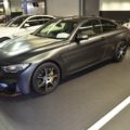 BMW-M4-GTS-Carbon-Felgen-Fotos-07