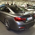 BMW-M4-GTS-Carbon-Felgen-Fotos-08