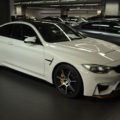 BMW-M4-GTS-Carbon-Felgen-Fotos-09