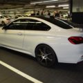 BMW-M4-GTS-Carbon-Felgen-Fotos-10