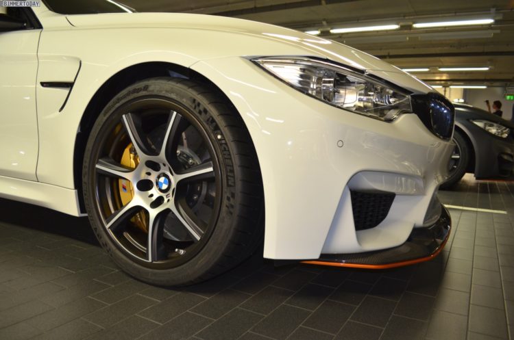 BMW-M4-GTS-Carbon-Felgen-Fotos-12