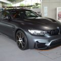 BMW-M4-GTS-Carbon-Felgen-Fotos-13