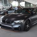 BMW-M4-GTS-Carbon-Felgen-Fotos-14