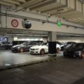 BMW-M4-GTS-Sammel-Auslieferung-BMW-Welt-M-Days-2016-01