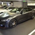 BMW-M4-GTS-Sammel-Auslieferung-BMW-Welt-M-Days-2016-03