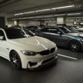 BMW-M4-GTS-Sammel-Auslieferung-BMW-Welt-M-Days-2016-04