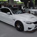BMW-M4-GTS-Sammel-Auslieferung-BMW-Welt-M-Days-2016-09