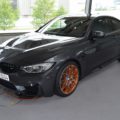 BMW-M4-GTS-Sammel-Auslieferung-BMW-Welt-M-Days-2016-10