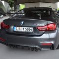 BMW-M4-GTS-Sammel-Auslieferung-BMW-Welt-M-Days-2016-11