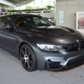 BMW-M4-GTS-Sammel-Auslieferung-BMW-Welt-M-Days-2016-12
