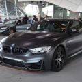 BMW-M4-GTS-Sammel-Auslieferung-BMW-Welt-M-Days-2016-13