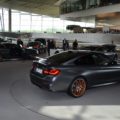 BMW-M4-GTS-Sammel-Auslieferung-BMW-Welt-M-Days-2016-16