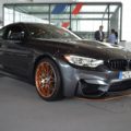 BMW-M4-GTS-Sammel-Auslieferung-BMW-Welt-M-Days-2016-17