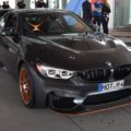 BMW-M4-GTS-Sammel-Auslieferung-BMW-Welt-M-Days-2016-18
