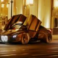 BMW-Vision-Next-100-Concept-Car-2016-Fotos-01