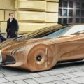 BMW-Vision-Next-100-Concept-Car-2016-Fotos-02