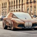 BMW-Vision-Next-100-Concept-Car-2016-Fotos-05