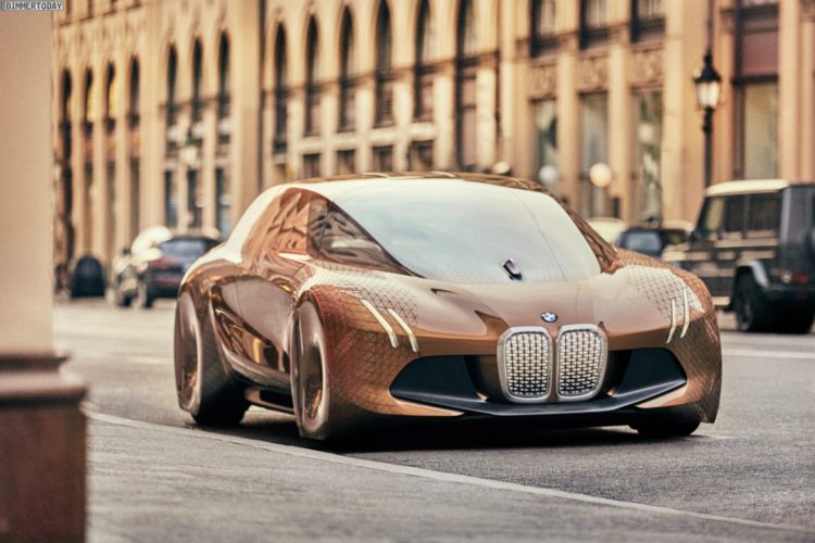 BMW-Vision-Next-100-Concept-Car-2016-Fotos-05