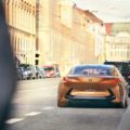 BMW-Vision-Next-100-Concept-Car-2016-Fotos-07