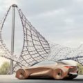BMW-Vision-Next-100-Concept-Car-2016-Fotos-08