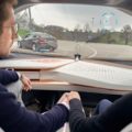 BMW-Vision-Next-100-Concept-Car-2016-Fotos-10