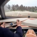 BMW-Vision-Next-100-Concept-Car-2016-Fotos-11