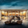 BMW-Vision-Next-100-Concept-Car-2016-Fotos-12