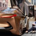 BMW-Vision-Next-100-Concept-Car-2016-Fotos-13