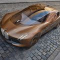BMW-Vision-Next-100-Concept-Car-2016-Fotos-14