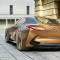 BMW-Vision-Next-100-Concept-Car-2016-Fotos-15