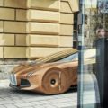 BMW-Vision-Next-100-Concept-Car-2016-Fotos-16