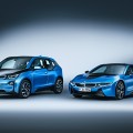 BMW-i3-Protonic-Blue-94Ah-Facelift-2016-04