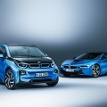BMW-i3-Protonic-Blue-94Ah-Facelift-2016-05