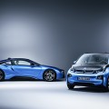 BMW-i3-Protonic-Blue-94Ah-Facelift-2016-06