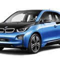 BMW-i3-Protonic-Blue-94Ah-Facelift-2016-07