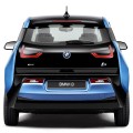 BMW-i3-Protonic-Blue-94Ah-Facelift-2016-09